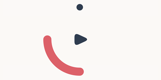 Looptap banner